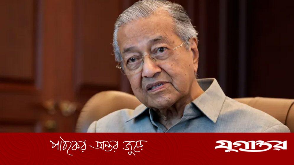 নাৎসি বাহিনীর গণহত্যার শিকার হয়েও শিক্ষা নেয়নি ইসরাইল