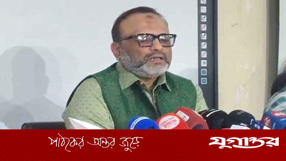 নীলক্ষেতে ডাকসু নির্বাচনের ব্যালট ছাপানোর অভিযোগ, যা বললেন ঢাবি উপাচার্য