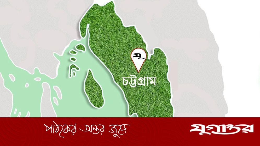 ভুয়া বিল-ভাউচারে অর্থ আত্মসাৎ কর্মকর্তাদের