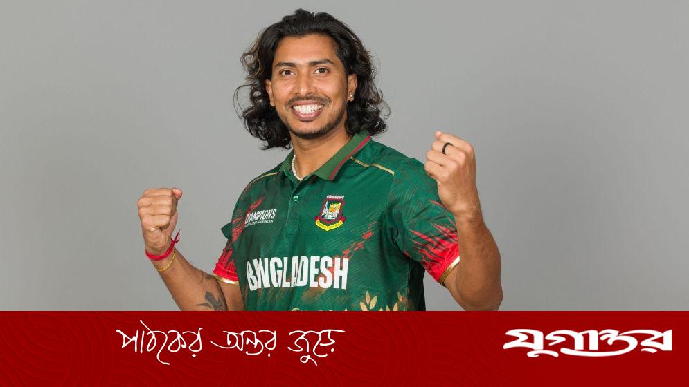আফগানিস্তান সিরিজে ডাক পাচ্ছেন সৌম্য সরকার