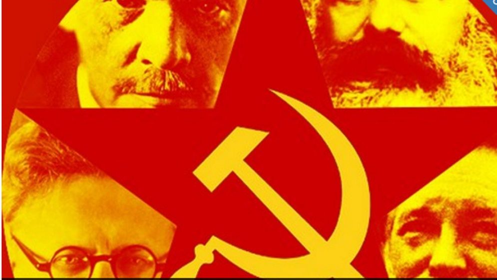 বাঙালি মুসলমানের প্রতি বামপন্থি বর্ণবাদ