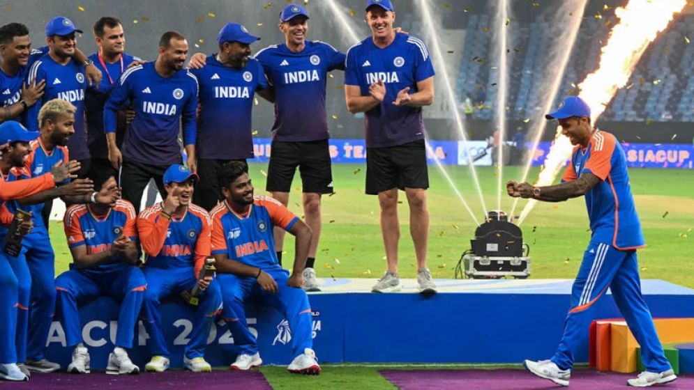 Natalya Oreiro porno rasmlar Kolumbiyalik bilan jinsiy aloqa