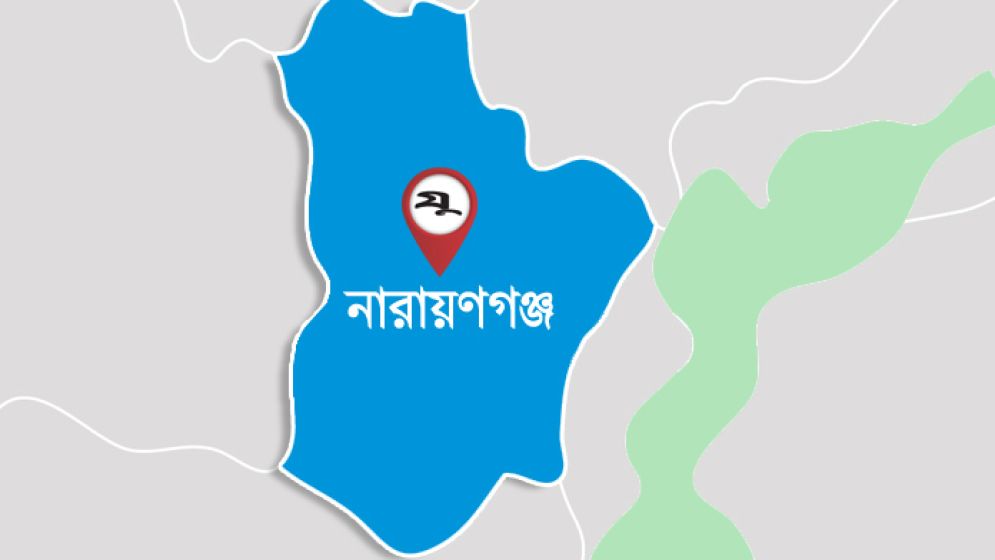 বন্দরে সরকারি জমি দখল নিয়ে দুপক্ষে সংঘর্ষ, আহত ১০