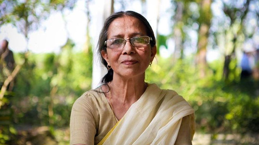 বছরে ২ কোটি টন খাদ্য নষ্ট, কার্যকর পদক্ষেপের তাগিদ উপদেষ্টার