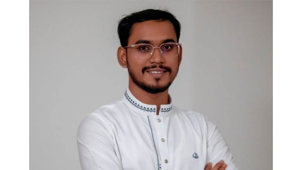 দুঃখ প্রকাশ করলেন হান্নান মাসউদ