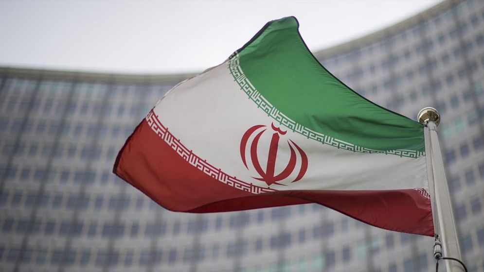 ইসরাইলি গুপ্তচরকে ফাঁসিতে ঝোলাল ইরান