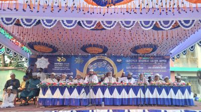 এখন থেকে সাবধানে কথা বলব: আমীর হামজা