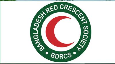 এনসিপি নেতাকে সম্পাদক করায় রেডক্রিসেন্টের ৫ সদস্যের পদত্যাগ