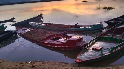 বিএনপি নেতার দুই ভাতিজাসহ ২২ জনের নামে মামলা