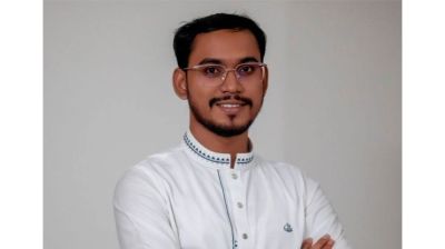 দুঃখ প্রকাশ করলেন হান্নান মাসউদ