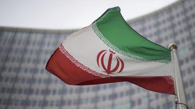 ইসরাইলি গুপ্তচরকে ফাঁসিতে ঝোলাল ইরান