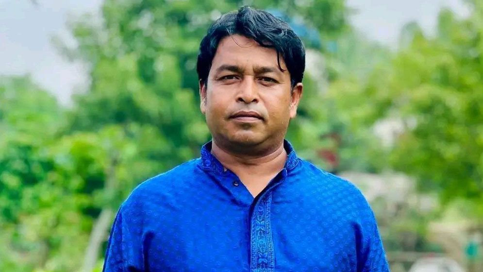 নরসিংদীতে আধিপত্য বিস্তার নিয়ে সংঘর্ষে যুবদল নেতা নিহত