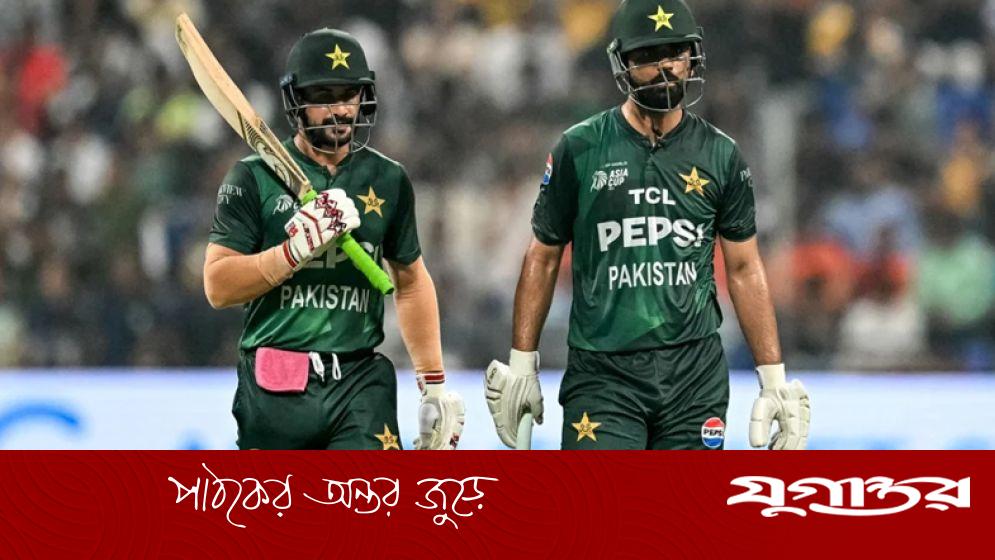এশিয়া কাপের সেরা ৫ তারকা