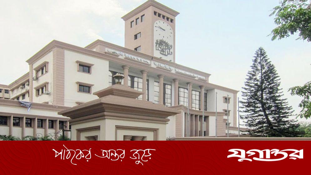 মাস্টার প্ল্যান অমান্য করলে জেল-জরিমানা