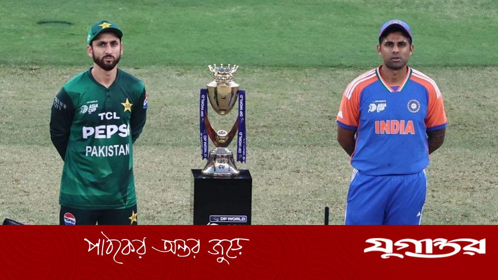 শিরোপা জিতে কত টাকা পেল ভারত, বাংলাদেশ পাবে কত