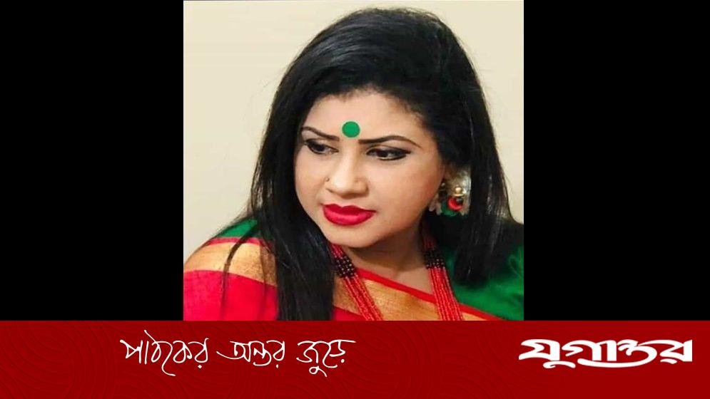 সাতক্ষীরায় আওয়ামী লীগ নেত্রী আটক
