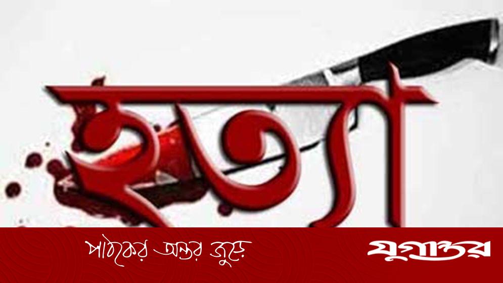 ৫২ শতাংশ প্রমাণ করা যাচ্ছে না