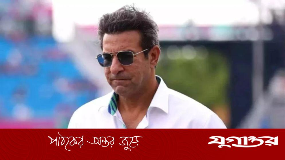 টাইগারদের নিয়ে কাজ করতে চান আকরাম
