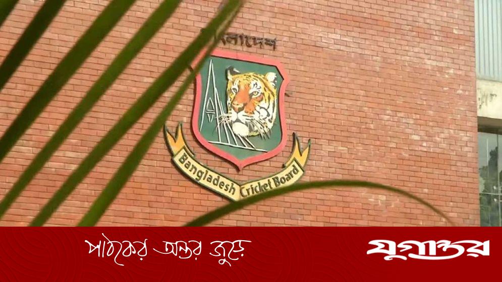 বিনা প্রতিদ্বন্দ্বিতায় বিসিবির পরিচালক হতে যাচ্ছেন যারা