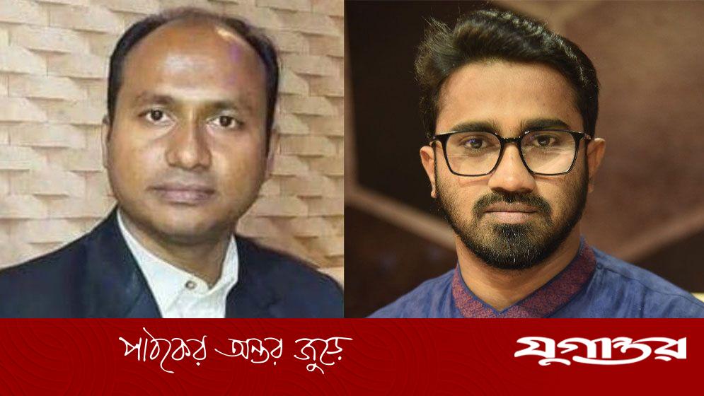 গণঅধিকারের এমপি প্রার্থীর ওপর হামলা, যা বললেন রাশেদ খান