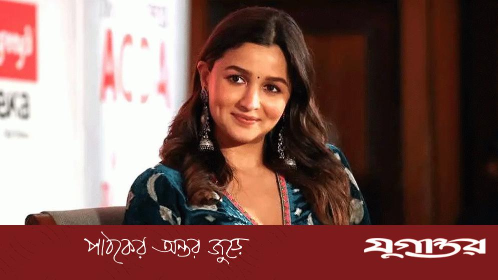 ‘আমার প্যাডেল আসক্তি নিয়ে অনেক কথা হচ্ছে’