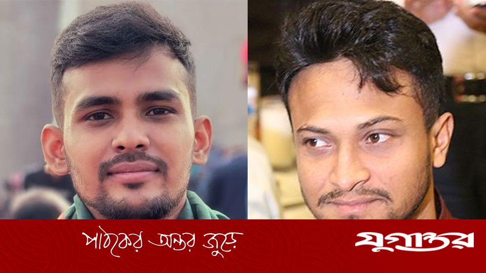‘ভাইয়া—আমাকে জোর করে নমিনেশন দেওয়া হয়েছিল’