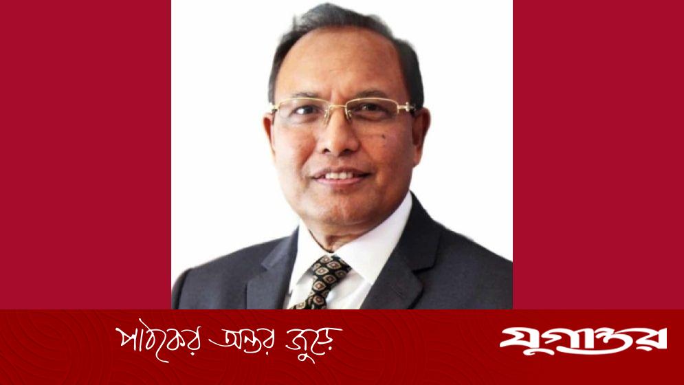 ইউনিক ইস্টার্নের মালিকসহ ১৪ জনের নামে প্রতারণার মামলা