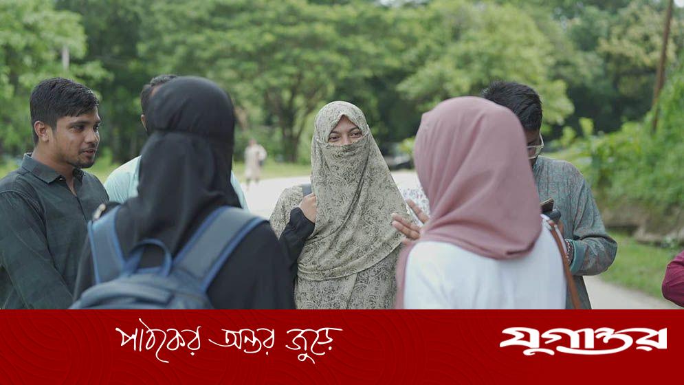 চাকসু নির্বাচন: প্রভাব ফেলবে অনাবাসিক ও নারী শিক্ষার্থীরা