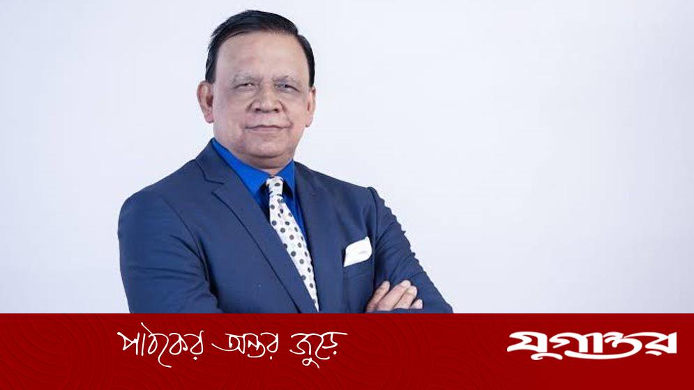 ২২ বছর বিএনপির ছায়াতলে ছিল জামায়াত: ব্যারিস্টার খোকন