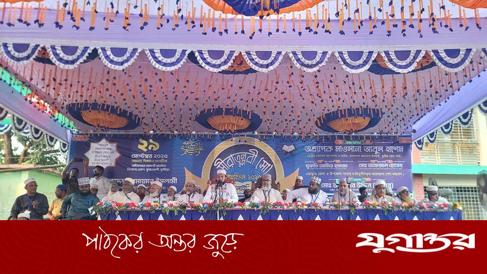 এখন থেকে সাবধানে কথা বলব: আমীর হামজা