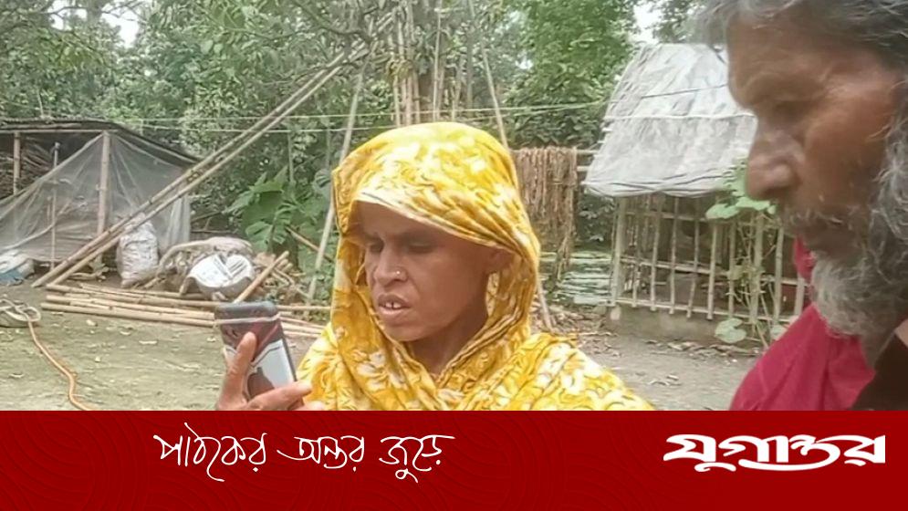 প্রতিবেশীর প্রতারণায় সর্বস্বান্ত জাফর, আদালতে মামলা