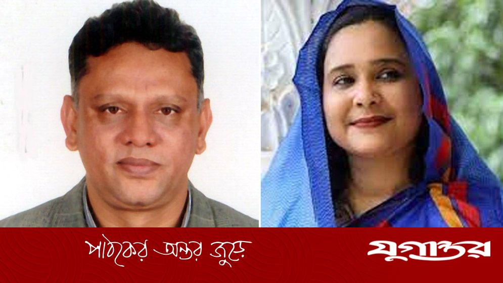 সাবেক দুই এমপিসহ আ.লীগের ১৩ নেতাকর্মী গ্রেফতার
