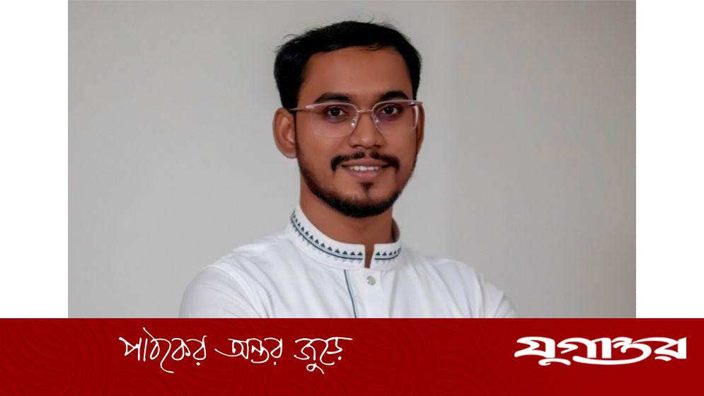 দুঃখ প্রকাশ করলেন হান্নান মাসউদ
