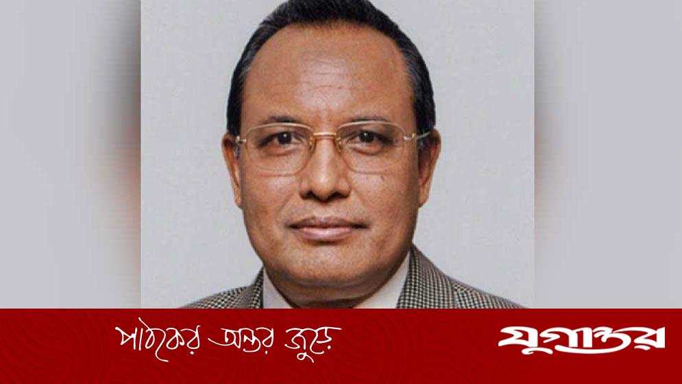 নূর আলীসহ ১৪ জনের বিরুদ্ধে বিদেশে লোক পাঠানোর নামে ৪০ কোটি টাকা আত্মসাতের অভিযোগ