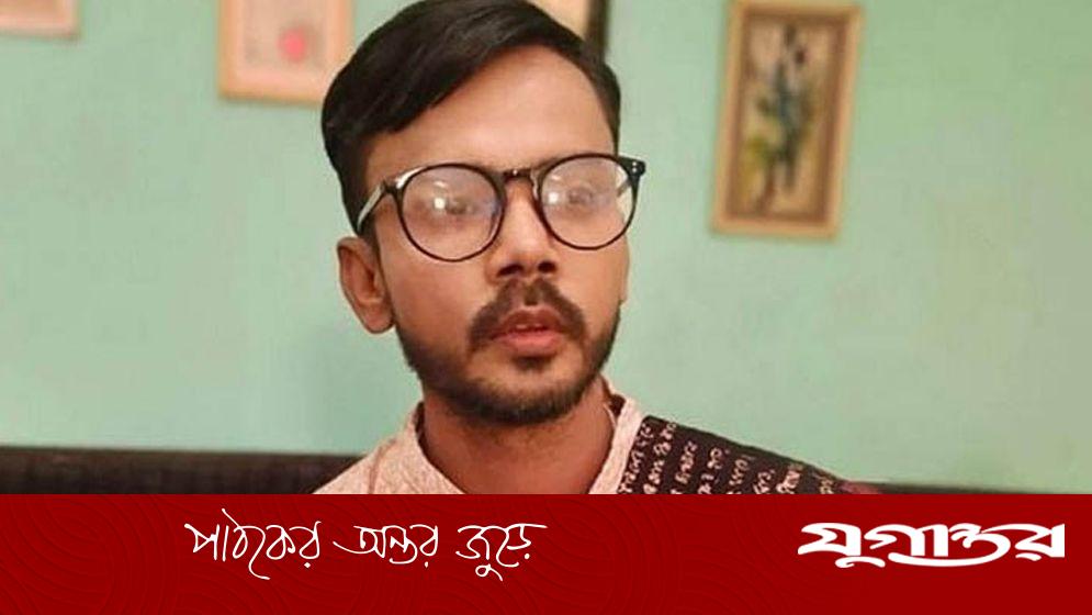 হামলার শিকার হিরো আলম