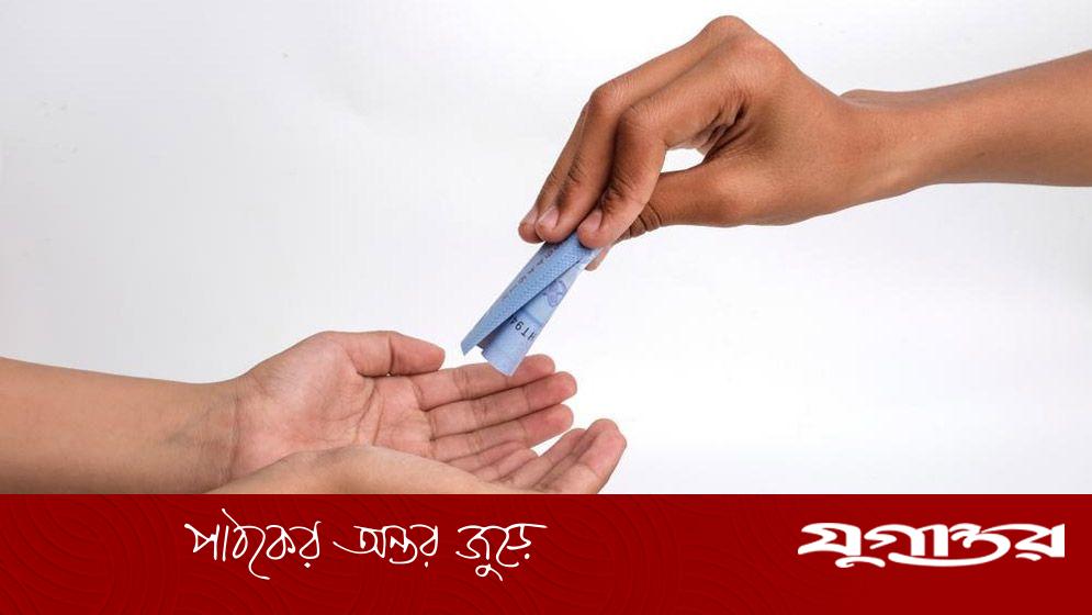 শর্ত পূরণের আগে মানত আদায় করা যাবে?