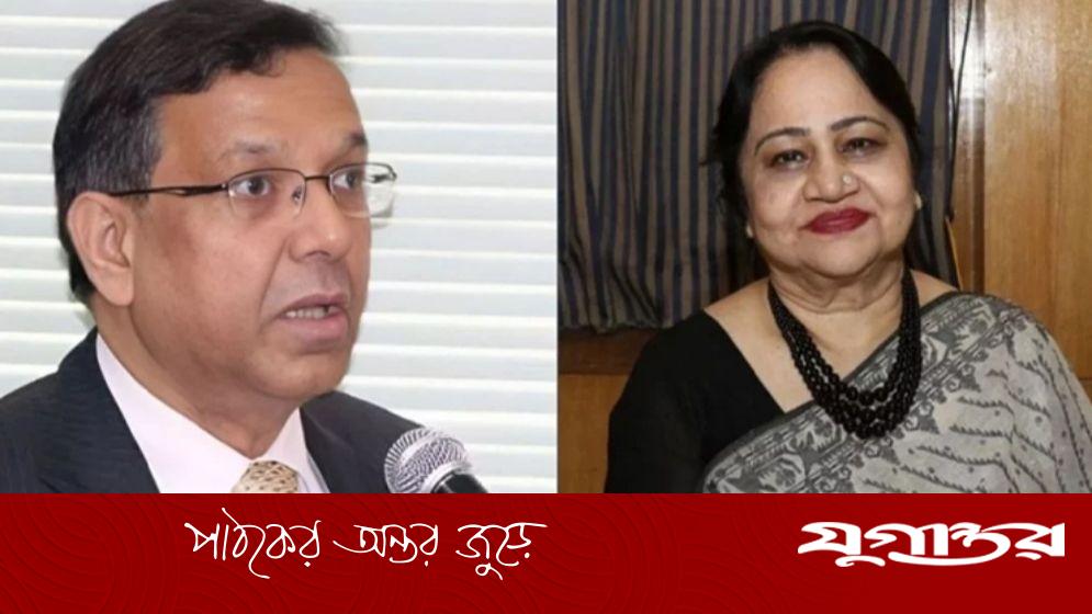 সাবেক আইনমন্ত্রীর পিএসের ১১৪টি ব্যাংক অ্যাকাউন্ট জব্দের নির্দেশ