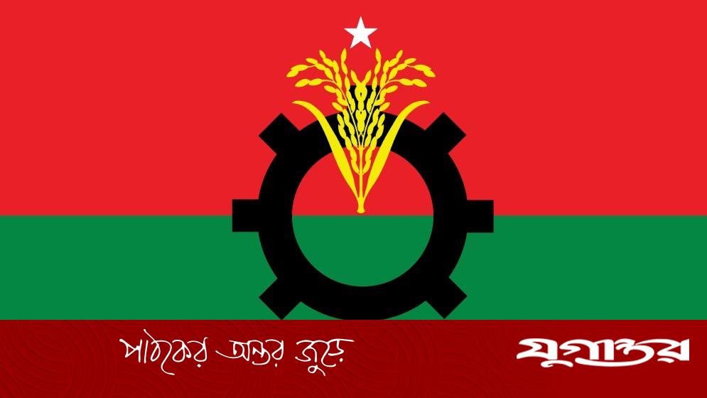 সিলেট বিভাগে বিএনপির মনোনয়ন দৌড়ে যারা