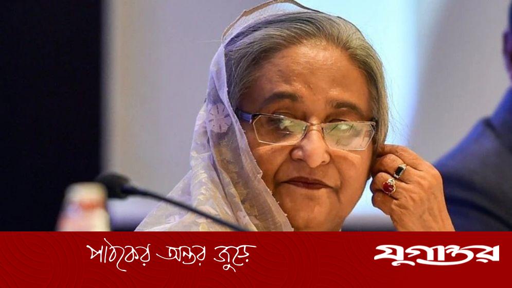 ৫ আগস্ট হাসিনার ১ হাজার কলরেকর্ড মুছে ফেলা হয়, নেপথ্যে কে