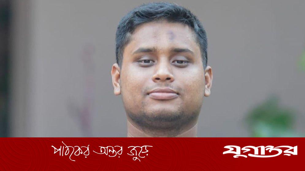 দুর্গাপূজা উপলক্ষে যে বার্তা দিলেন হাসনাত আব্দুল্লাহ