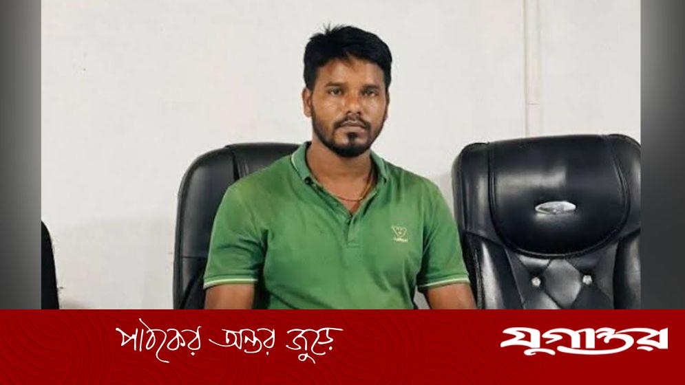 চাঁদা নিতে গিয়ে গণপিটুনিতে ইউপি সদস্য নিহত