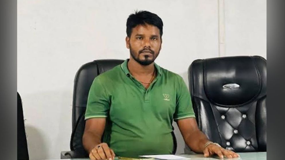 চাঁদা নিতে গিয়ে গণপিটুনিতে ইউপি সদস্য নিহত