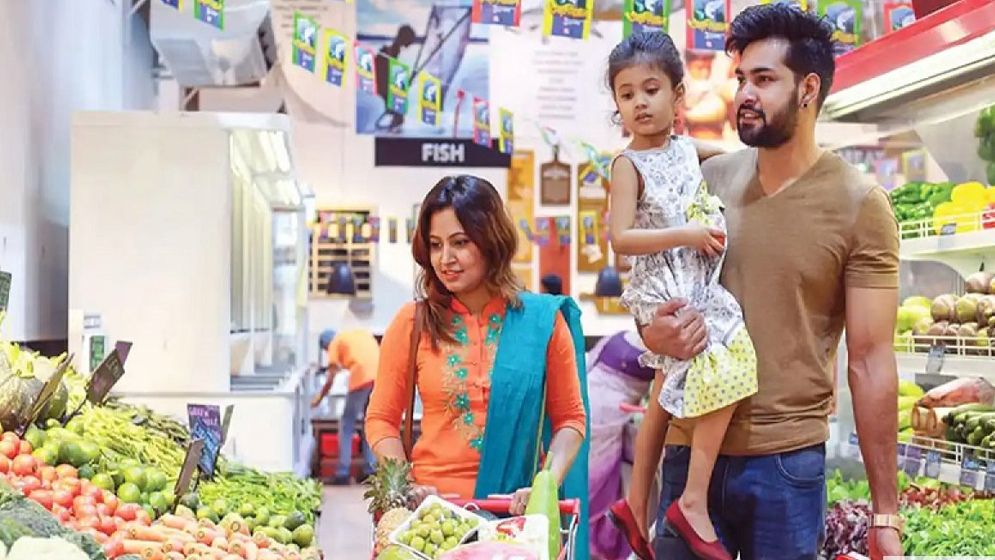 সংসারের দৈনন্দিন খরচ কমানোর সেরা যত উপায়