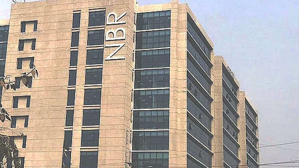 ব্যাংক গ্যারান্টিতে শিল্পের কাঁচামাল আমদানি করা যাবে