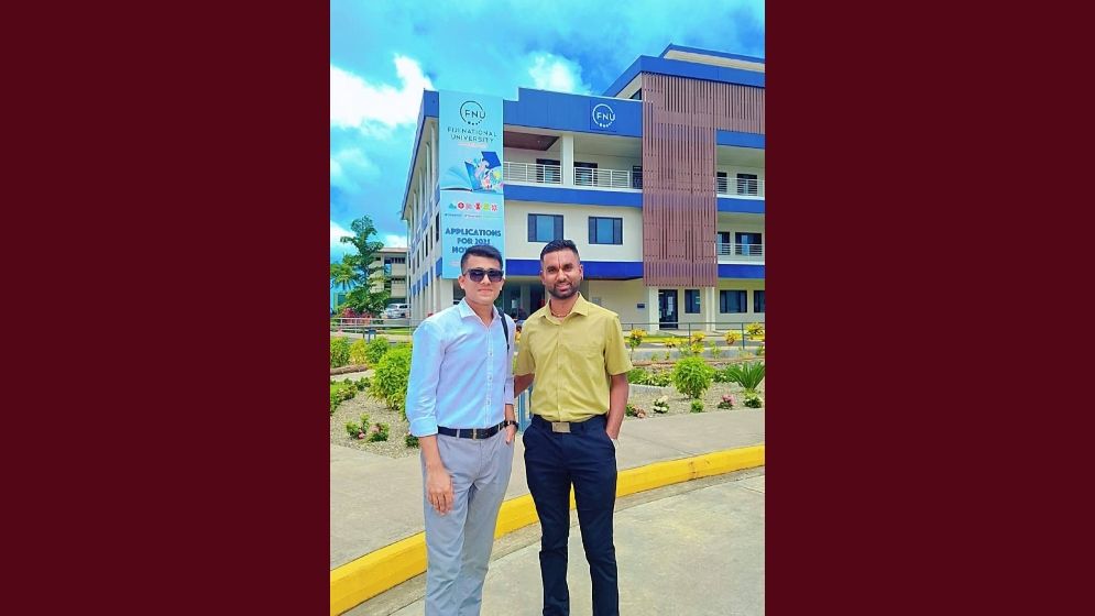 ভারতীয়র রোষানলে পড়ে নিখোঁজ বাংলাদেশি তরুণ