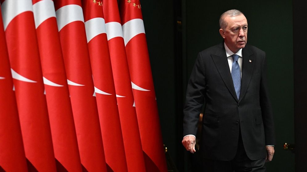 Yosh va etuk ortasidagi jinsiy aloqa