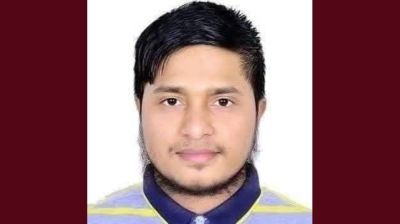 ছাত্রলীগ নেতার হাতে জামায়াত নেতা খুন, প্রতিবাদে ছাত্রদলের বিক্ষোভ