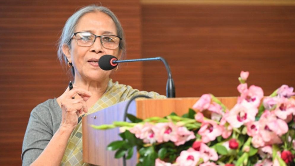 দেশে বছরে ২ কোটি টন খাদ্য অপচয়