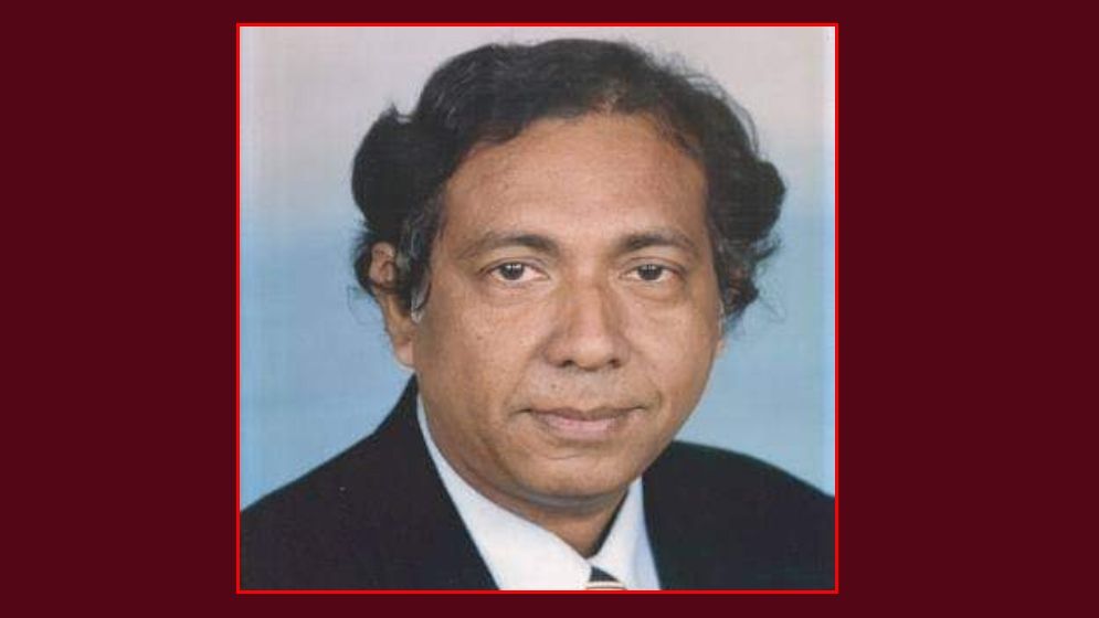 গুপ্ত স্বৈরাচারের ব্যাপারে সতর্কতার বিকল্প নেই