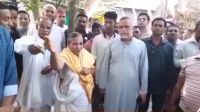 ‘গণঅভ্যুত্থানে পরাজিতরা দেশকে অস্থিতিশীল করতে অর্থ খরচ করতে পারে’